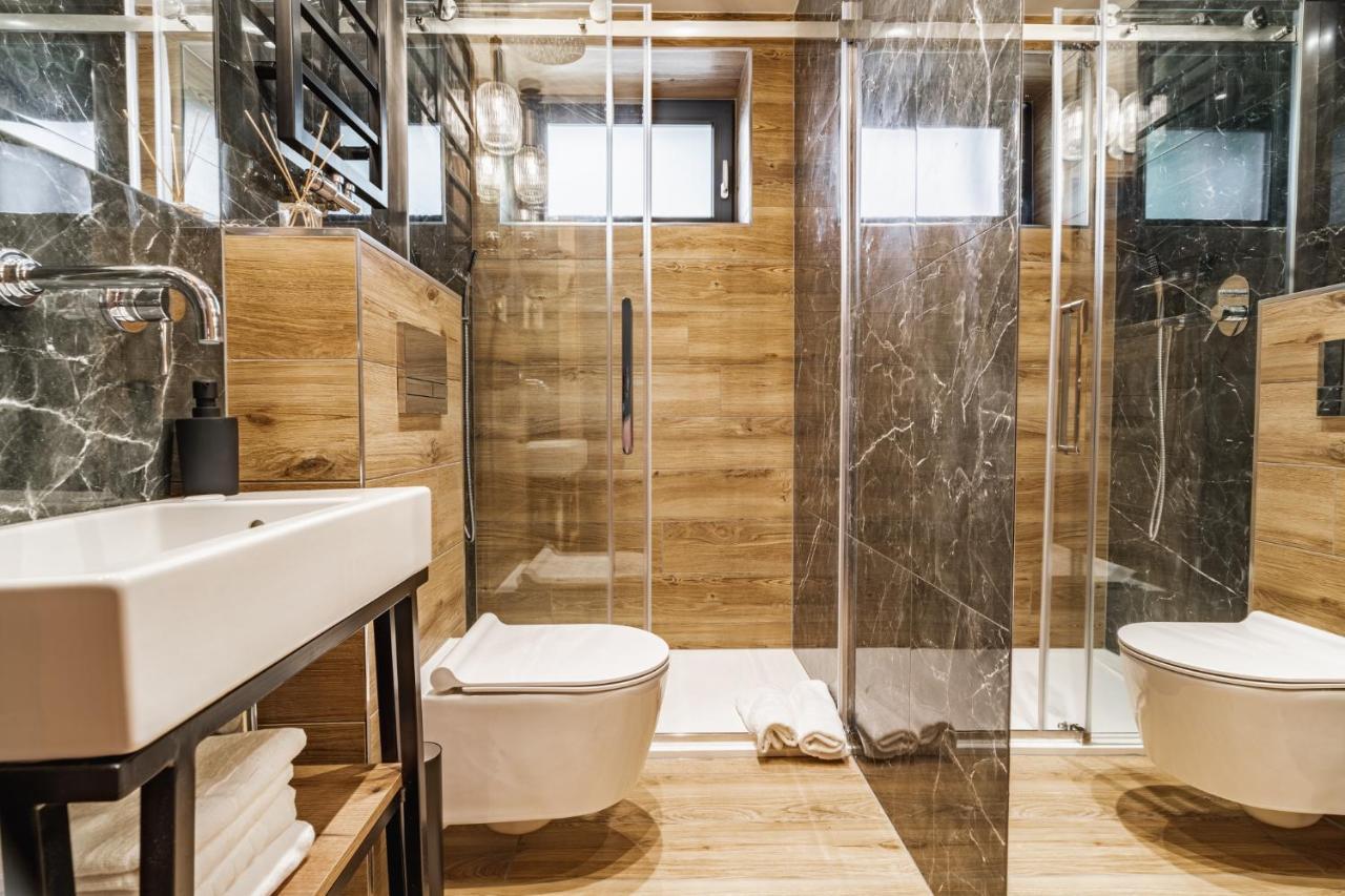 Apartment,1142722183:JPEG