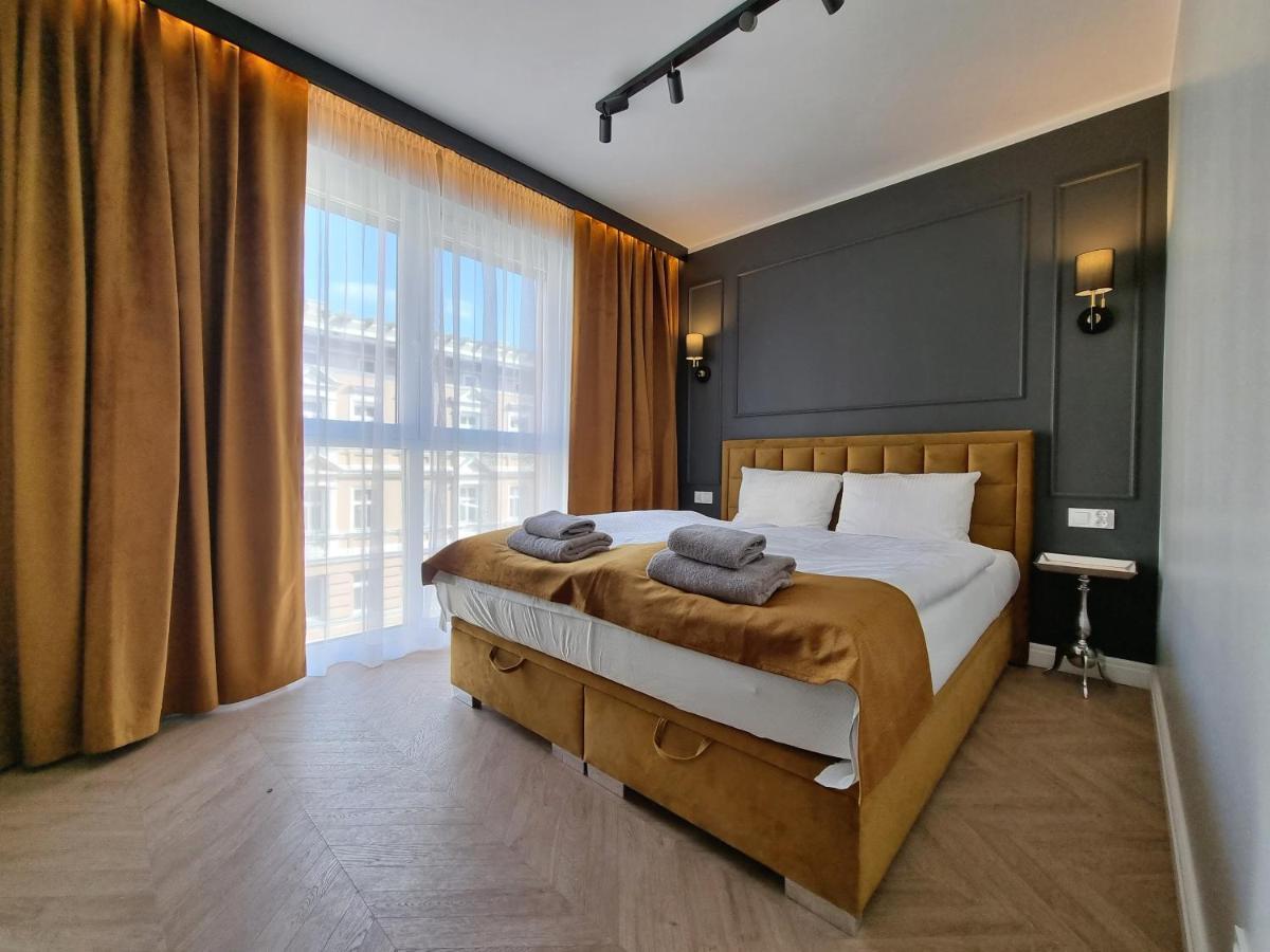 Apartment,1146218740:JPEG