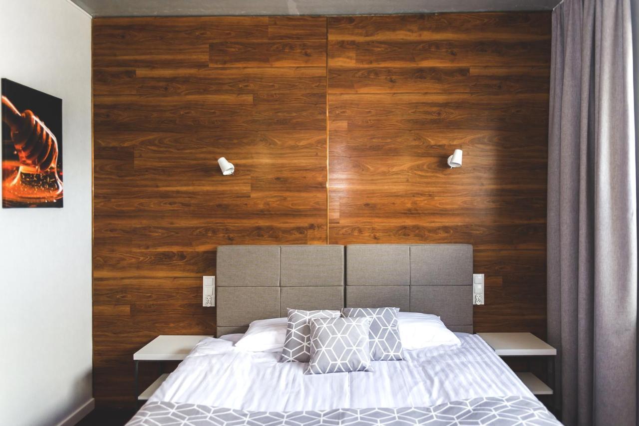 Standard Double Room,1145166985:JPEG