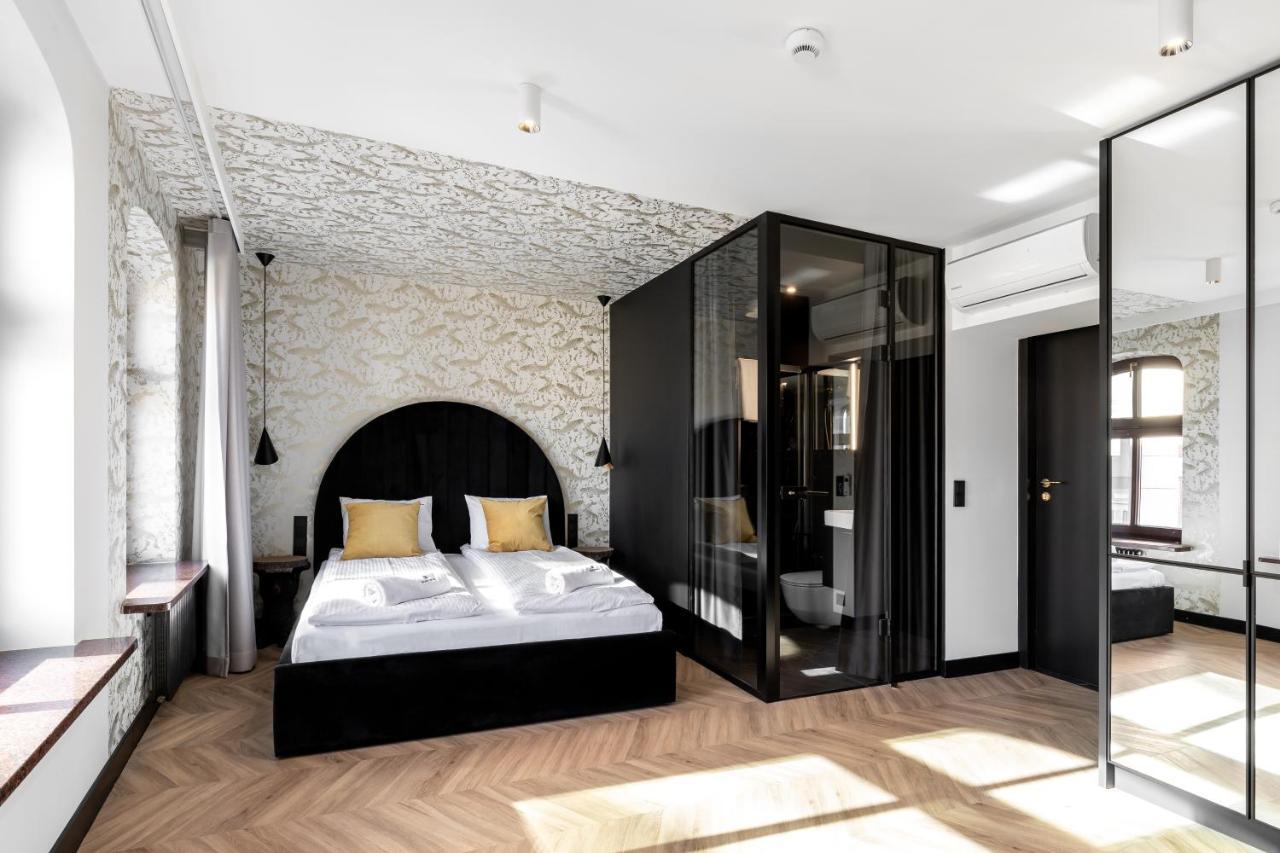 Studio Apartment,1143404674:JPEG