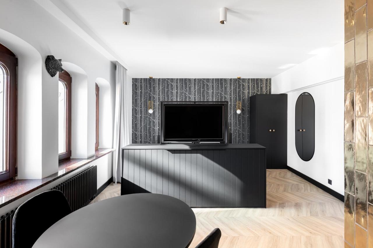 Standard Apartment,1143595822:JPEG