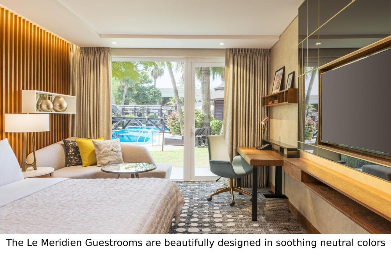 Superior Guest Room, Pool View, with Direct Pool Access,1352679541:JPEG