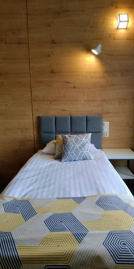 Standard Twin Room,1143595387:JPEG