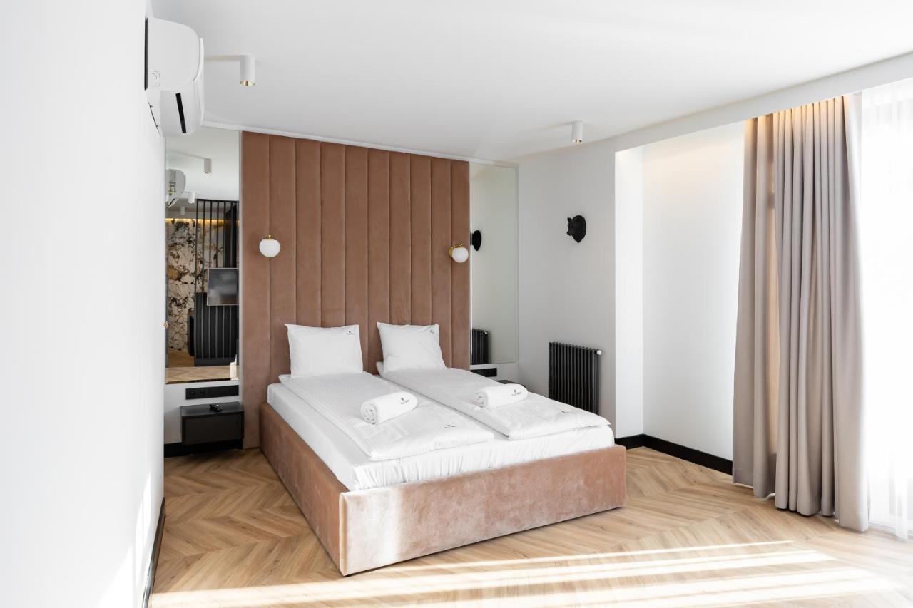 Deluxe Apartment,1145168815:JPEG