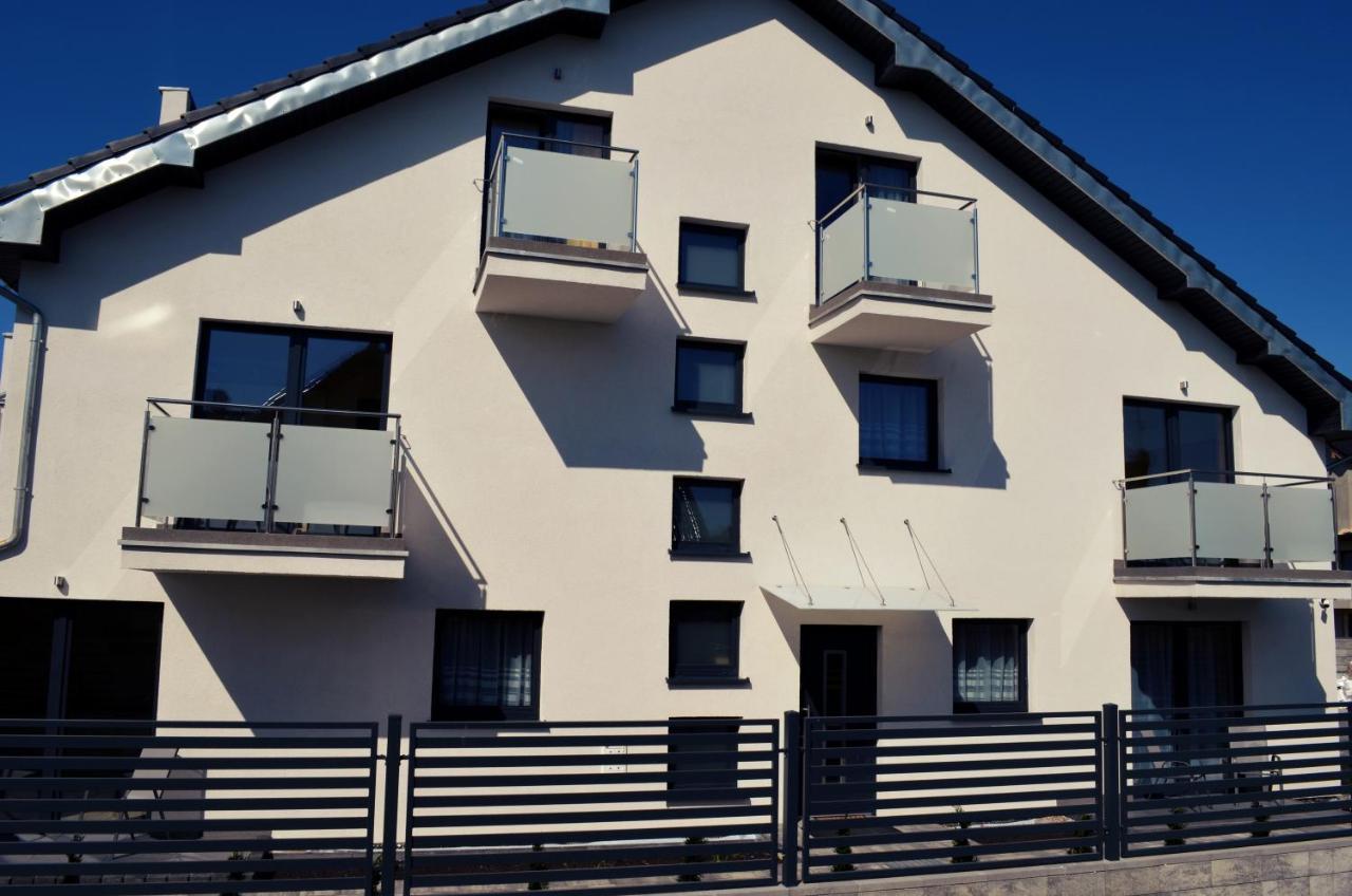 Two-Bedroom Apartment,1144104249:JPEG