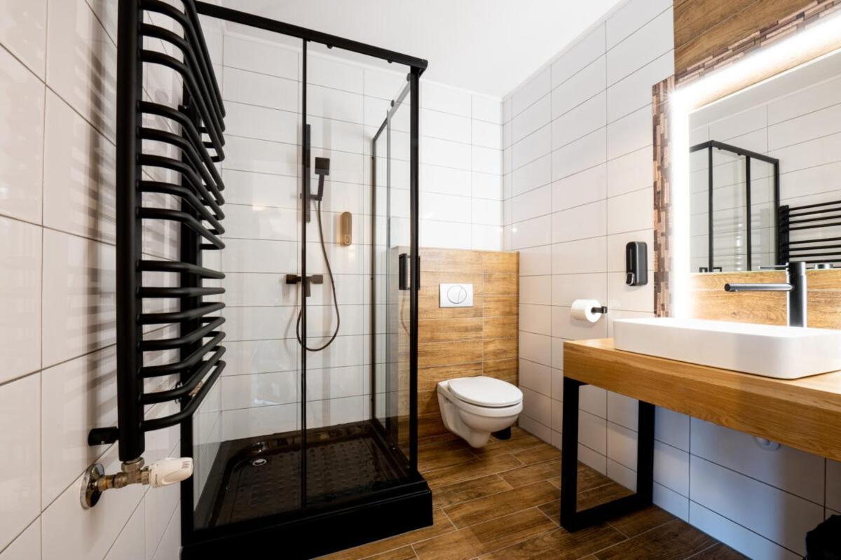 Triple Room,1144195611:JPEG