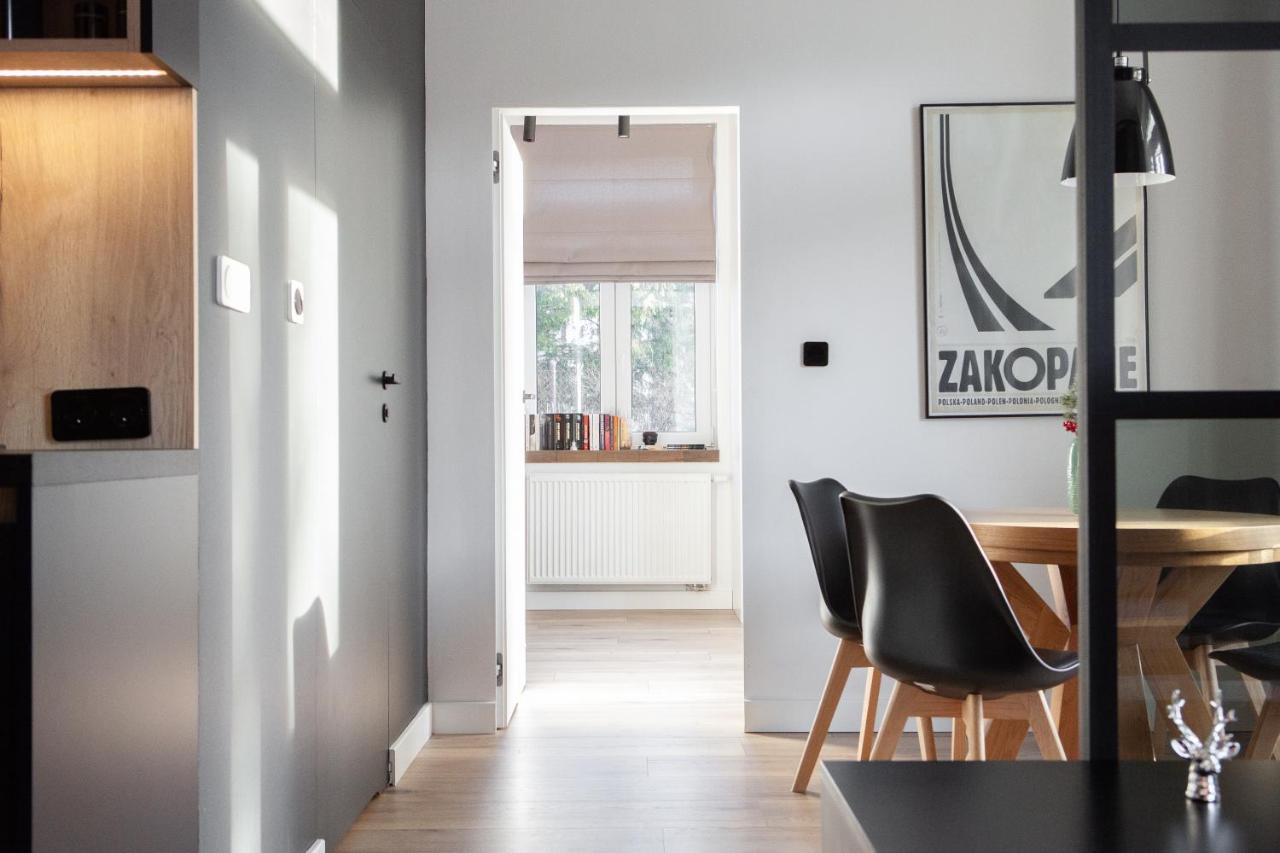 Nabo Gato,1146145405:JPEG