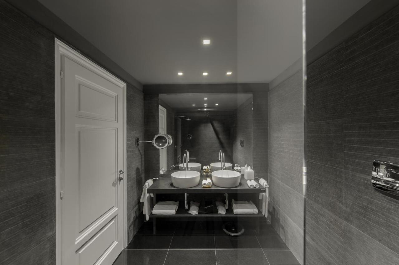 Master Suite,835500341:JPEG