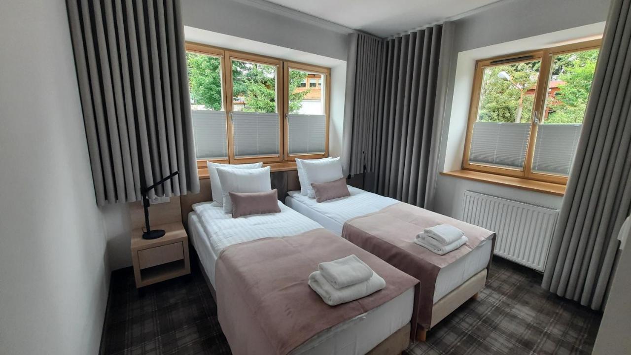 Standard Triple Room,1148759812:JPEG