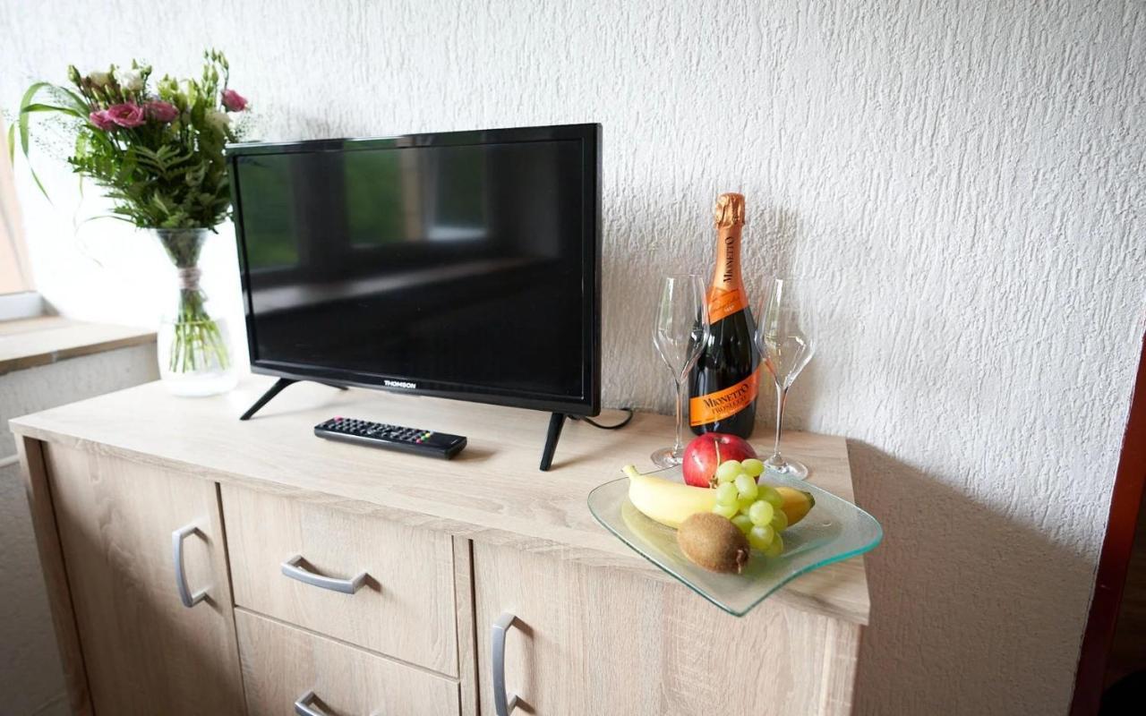 Standard Double Room,1117722909:JPEG