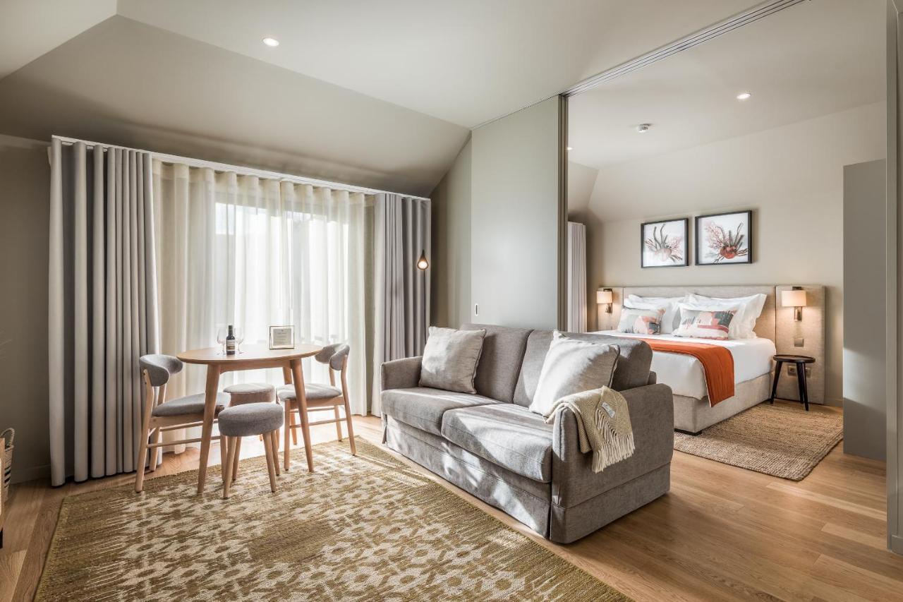 Standard Studio,1149032569:JPEG