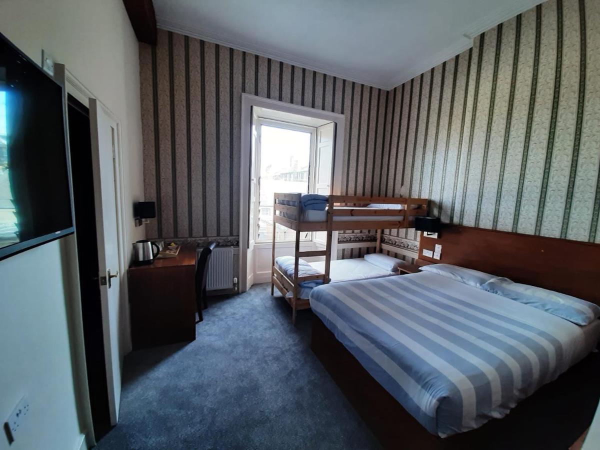 Quadruple Room,1149007141:JPEG