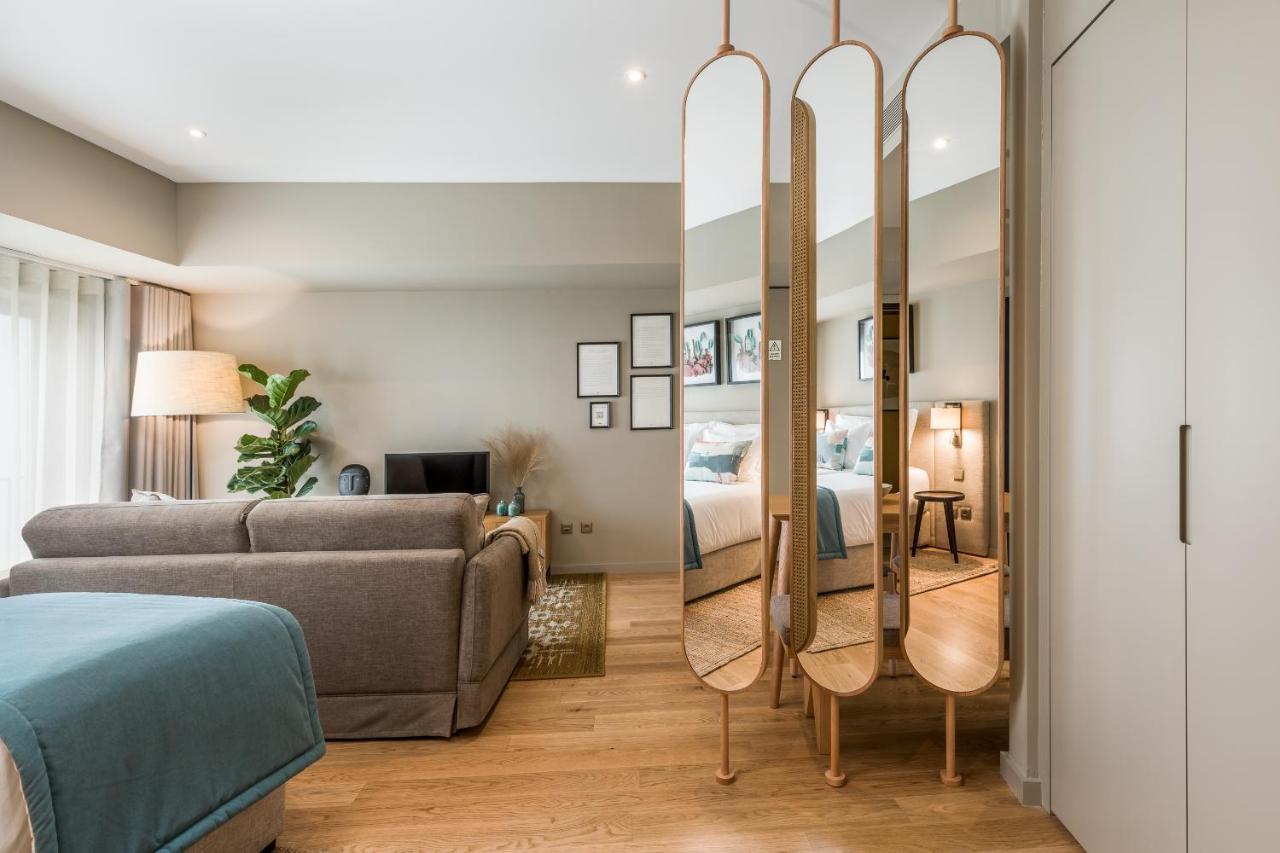 Double or Twin Room with Garden View,1149280105:JPEG