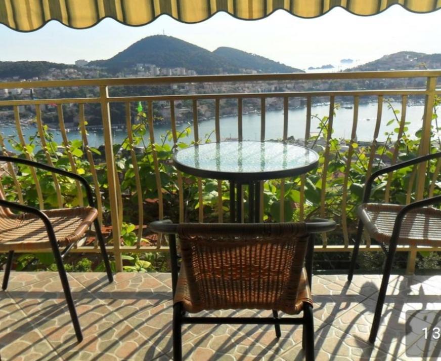 Deluxe Single Room with Sea View,1149154813:JPEG