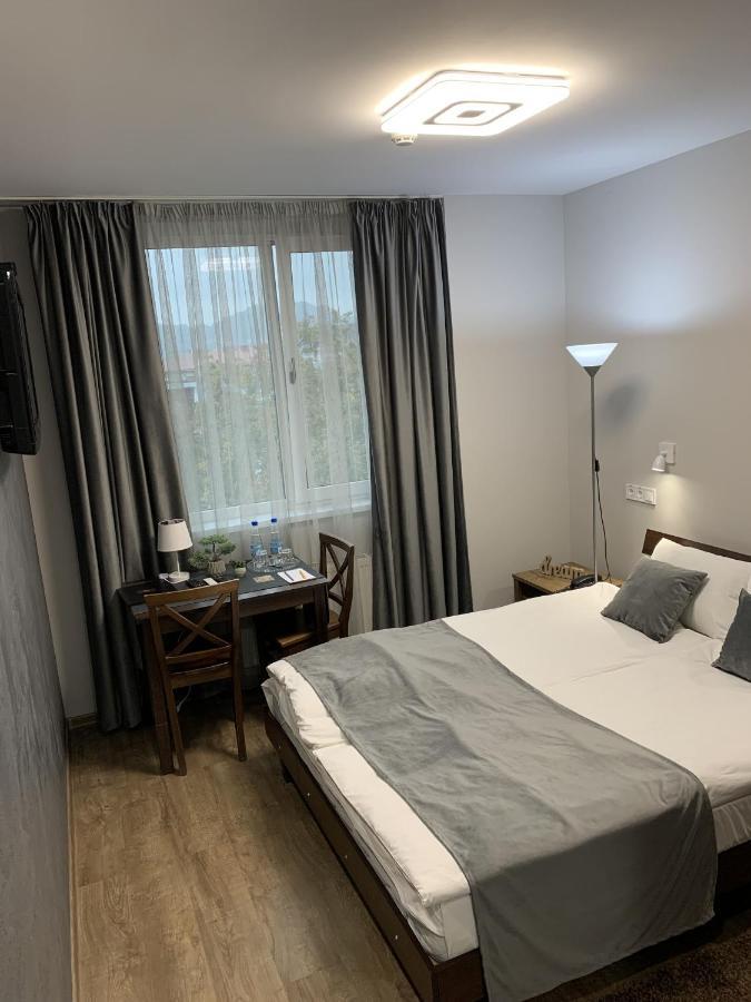 Family Suite,1147836988:JPEG