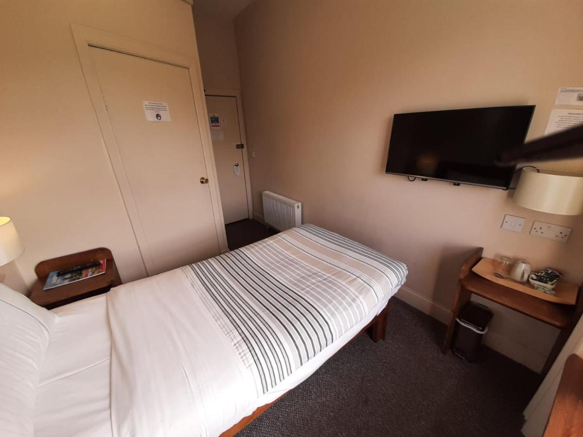 Single Room,1149648577:JPEG