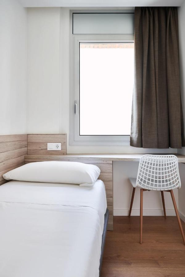 Rodzinny apartament typu Suite