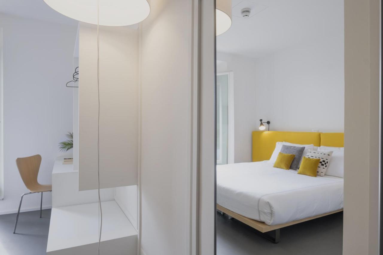 Standard Double or Twin Room,1285823617:JPEG