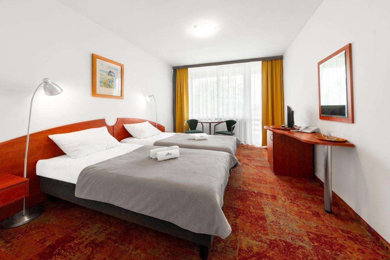 Double Room,1154795175:JPEG