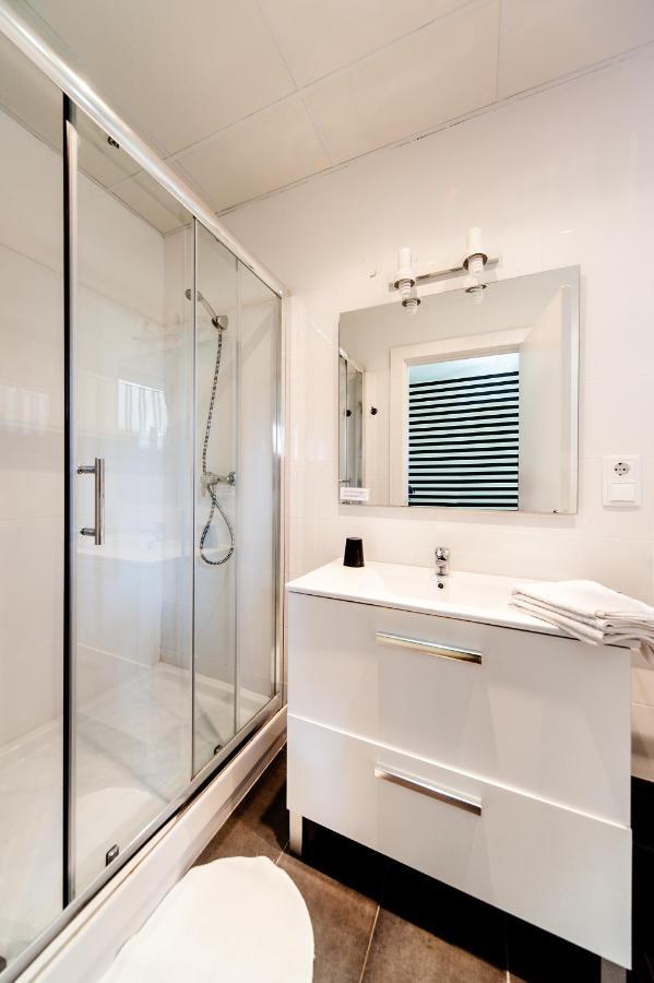 Villa with Private Pool,1152279954:JPEG