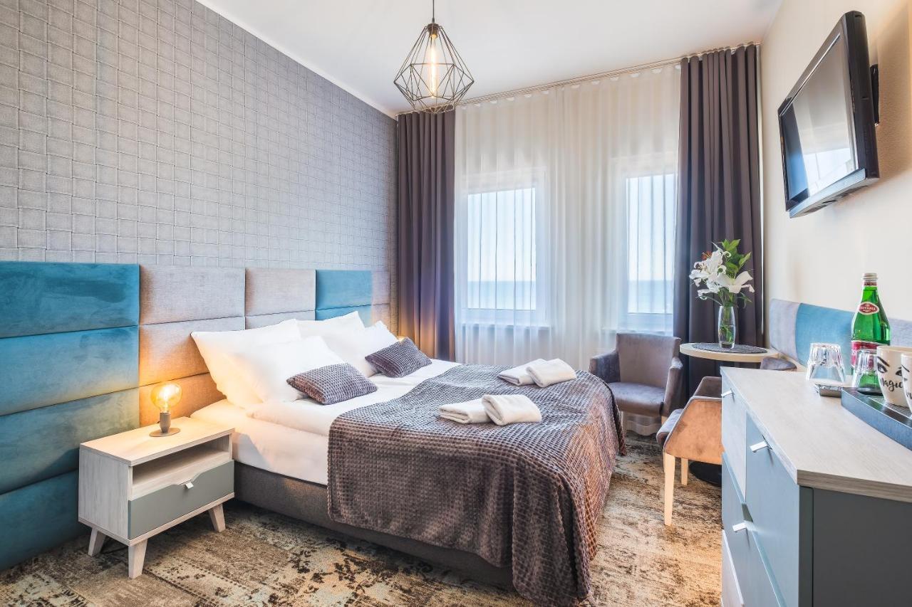 Double Room with Sea View,1152736137:JPEG