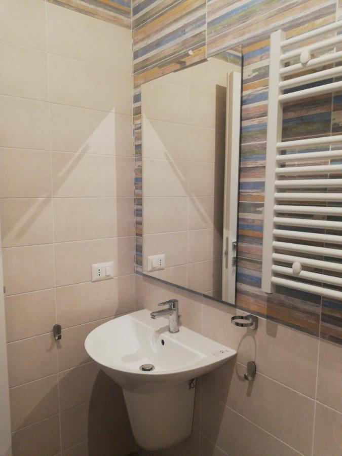 King Room with Balcony,1153455357:JPEG