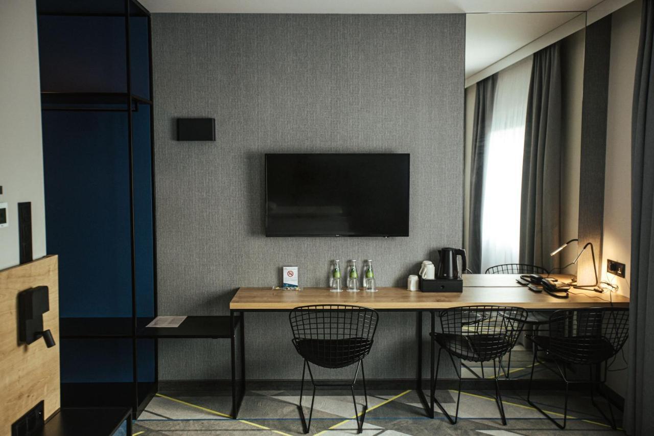 Superior Double Room,1153771035:JPEG