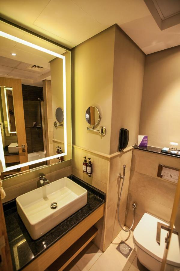Superior Room – Monthly | F&B Laundry