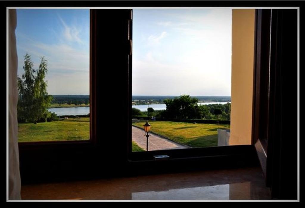 Twin Room,173720163:JPEG