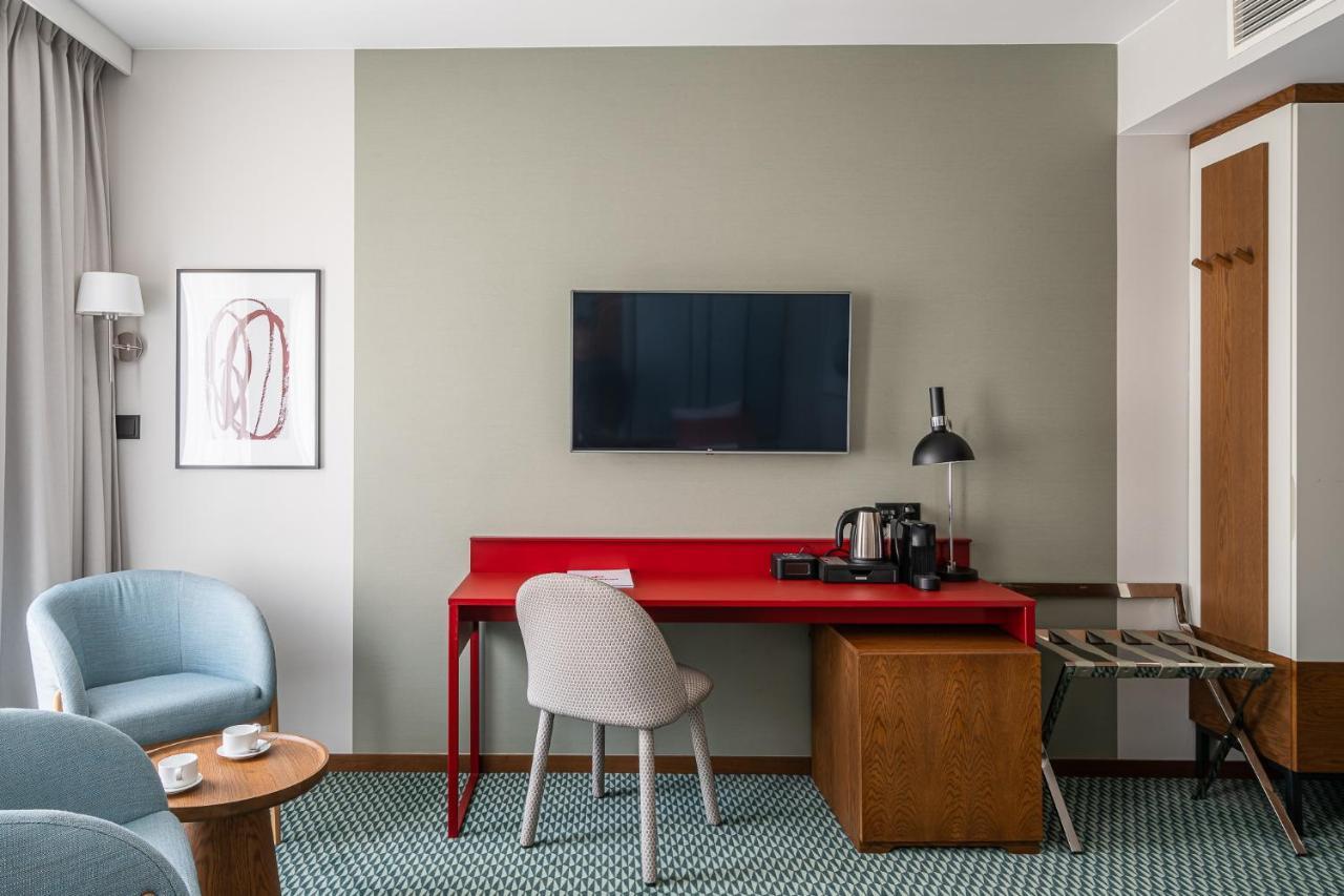 Standard Twin Room,1156194573:JPEG