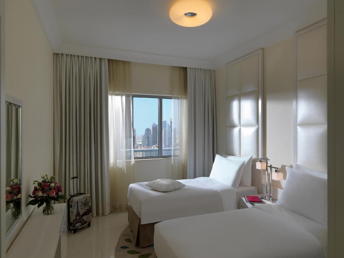 Two Bedroom-Suite 24 hour-stay,1212295240:JPEG