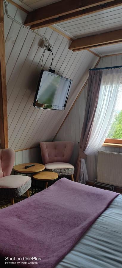 Apartment with Mountain View,1157855358:JPEG