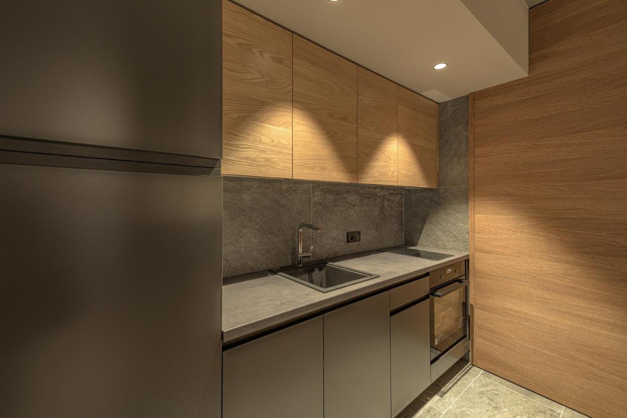 Apartament