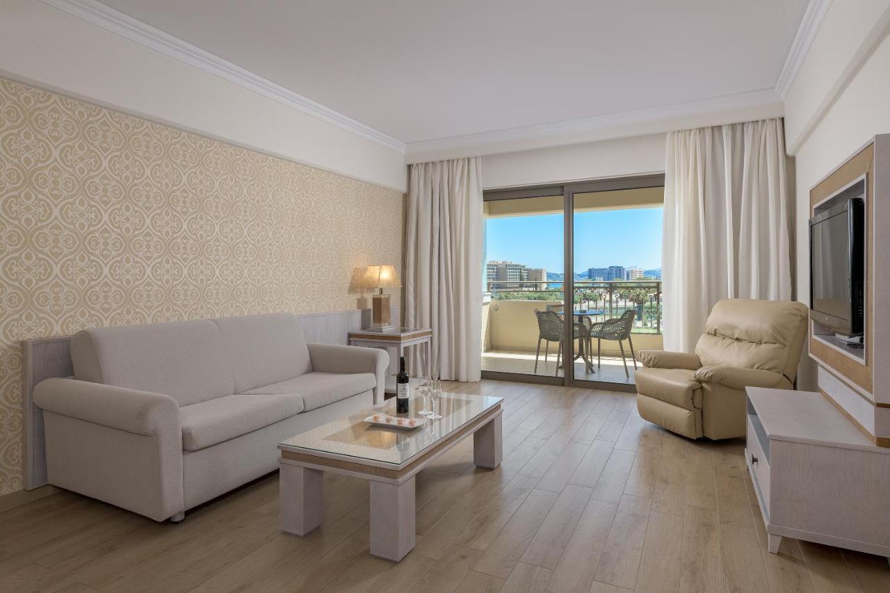 Junior Suite with Sea View,1161870792:JPEG