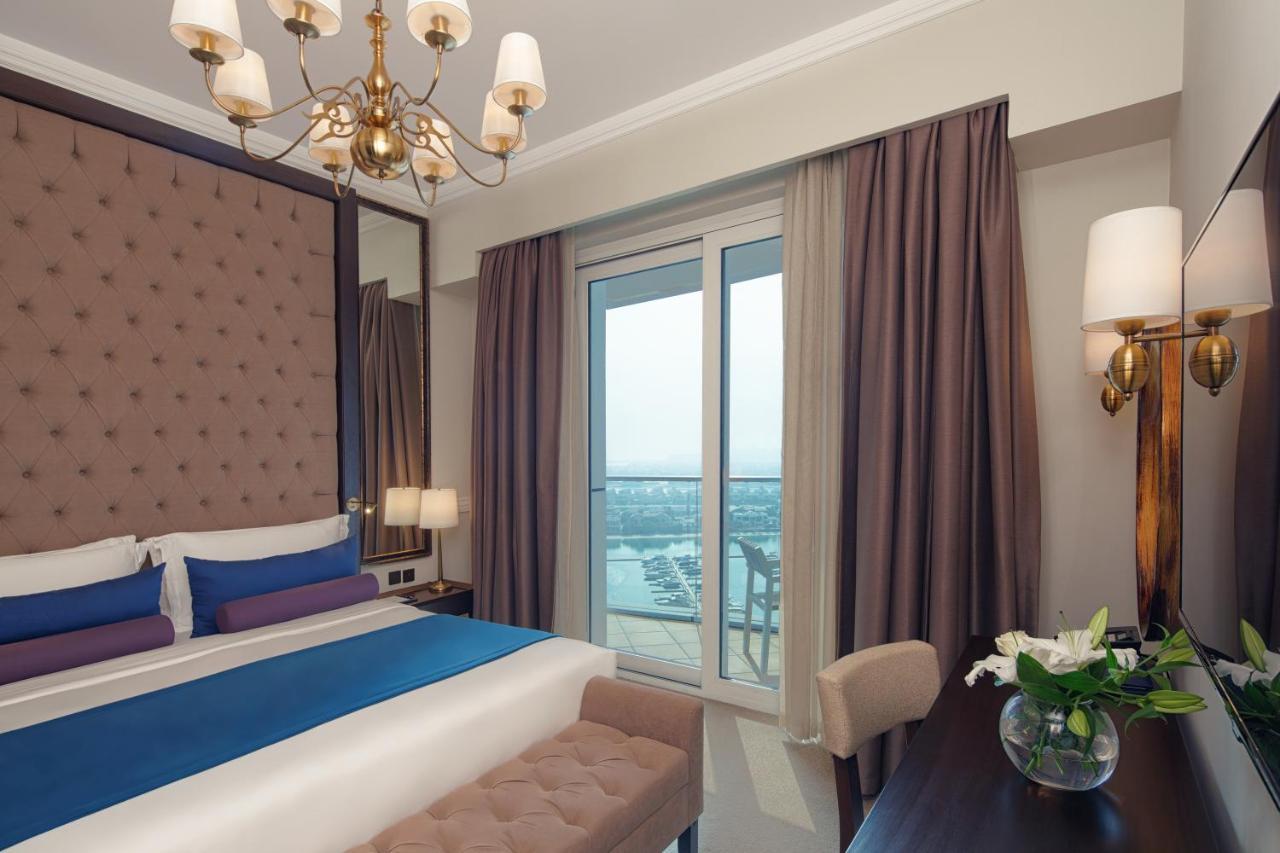 Grand Studio Private Beach Infinity Pool Lazy River & Kids Club Access