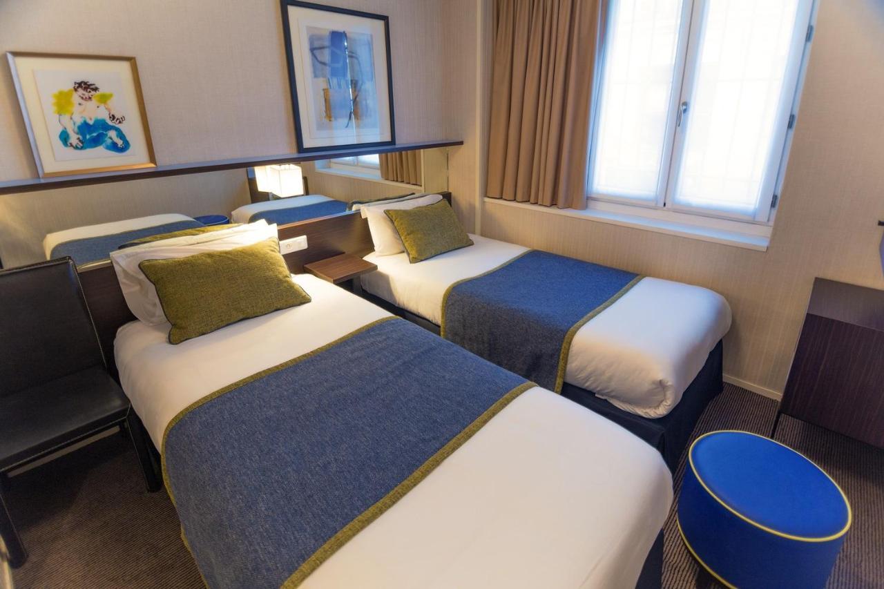 Twin Room,1274083627:JPEG