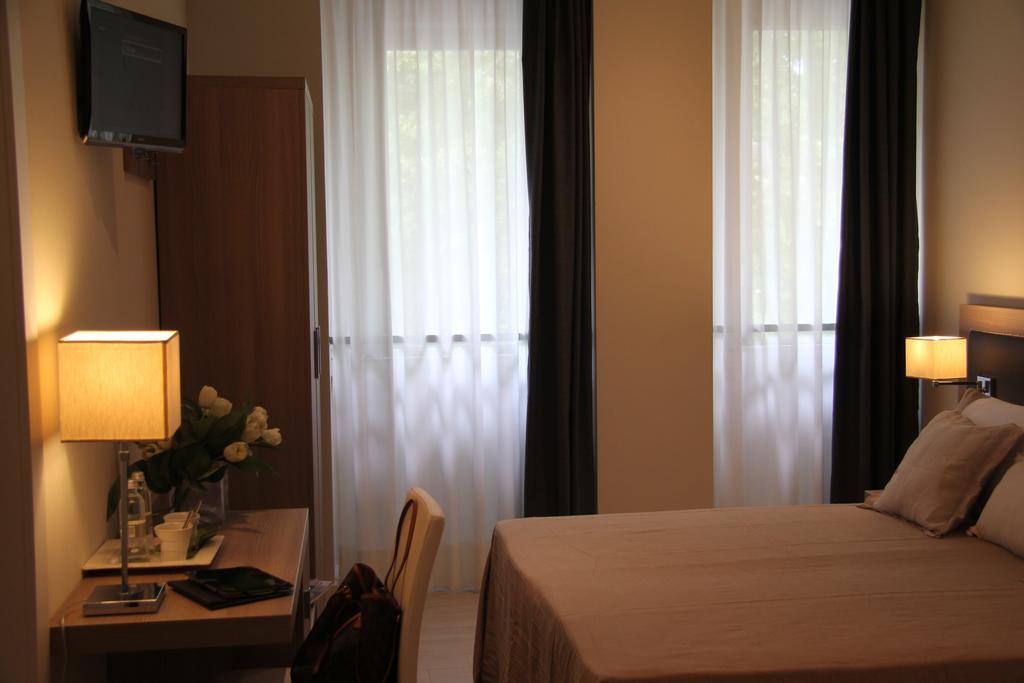 Double or Twin Room,116405465:JPEG