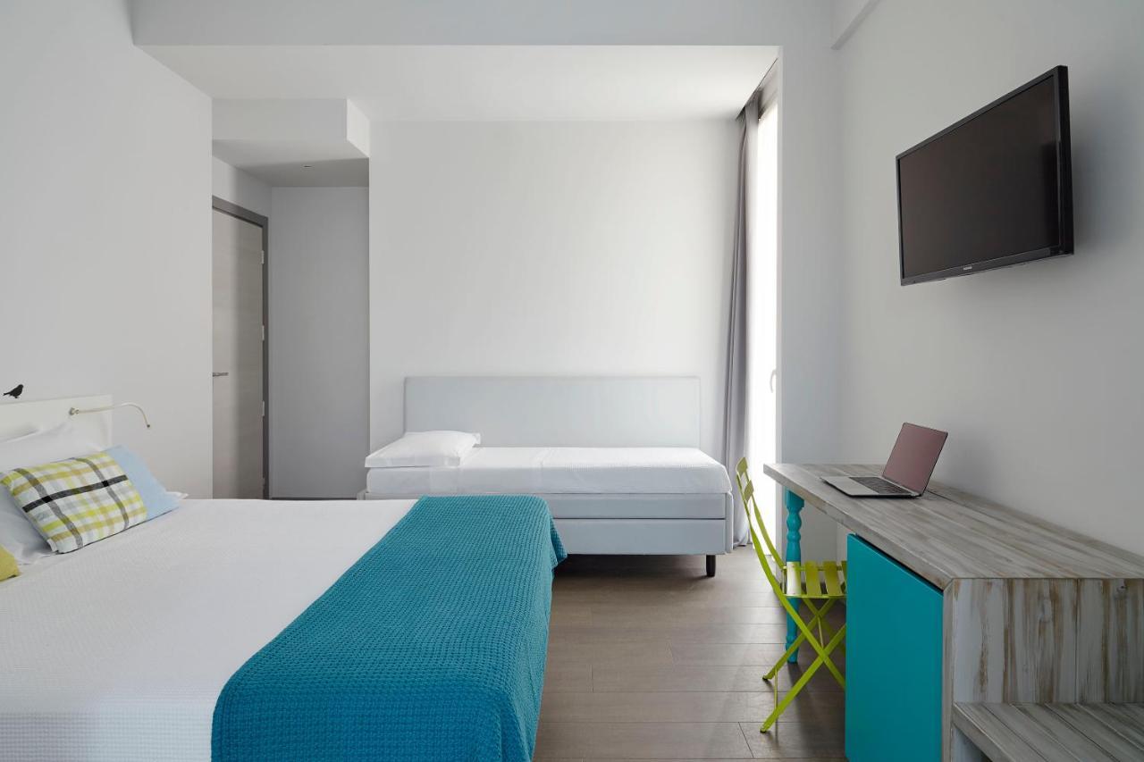 Superior Triple Room with Balcony,1000884441:JPEG