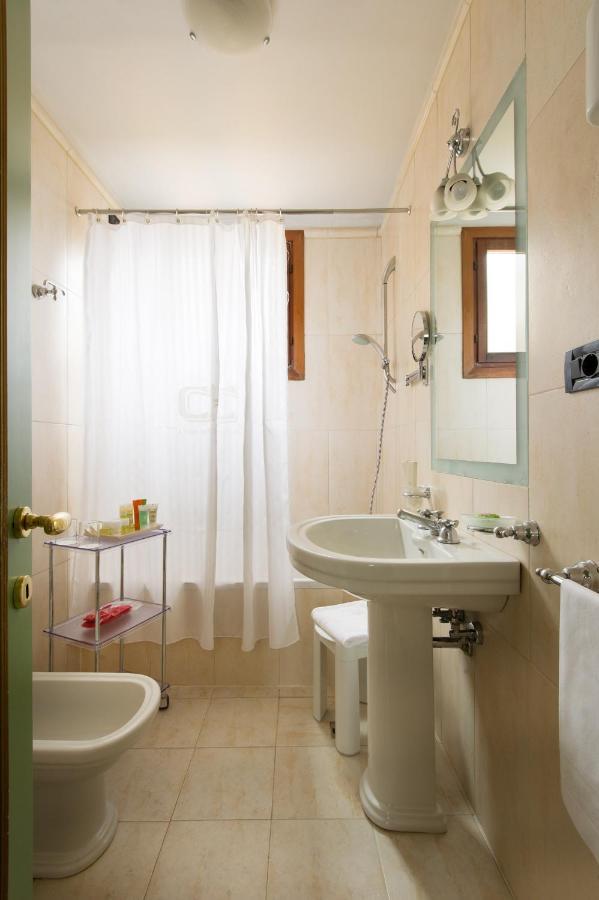 Apartament typu Junior Suite