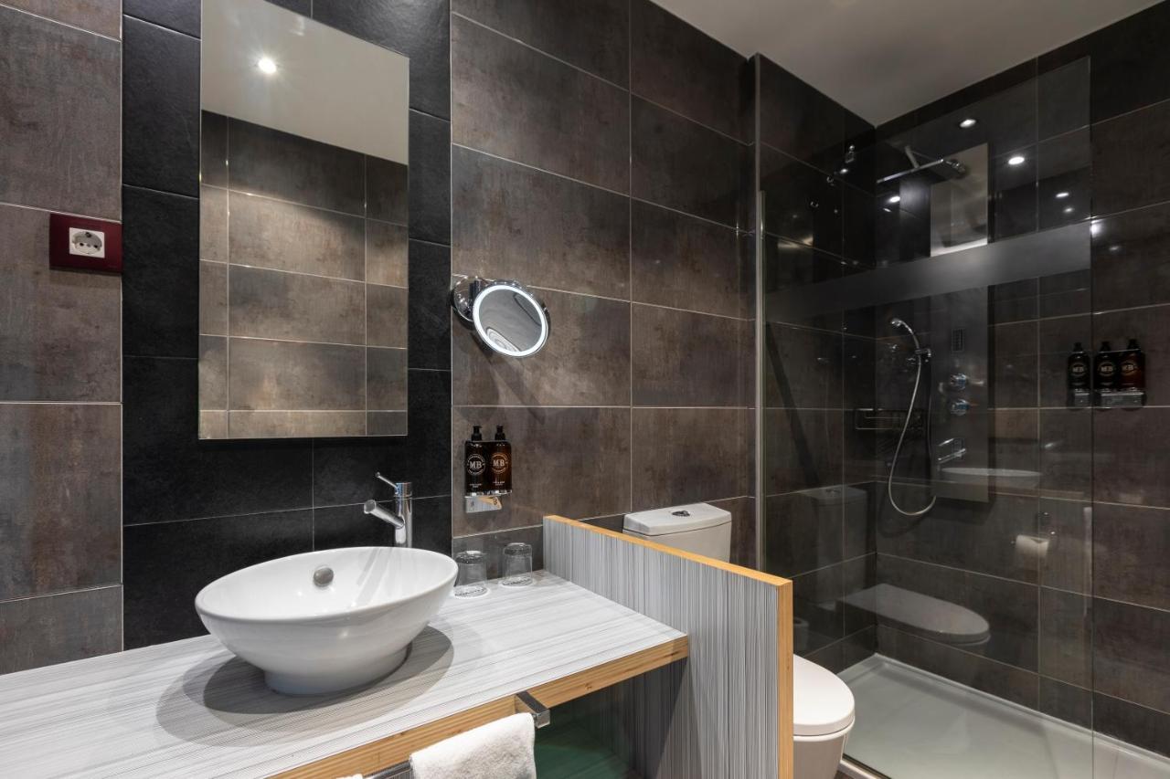 Apartament (6 osób dorosłych)