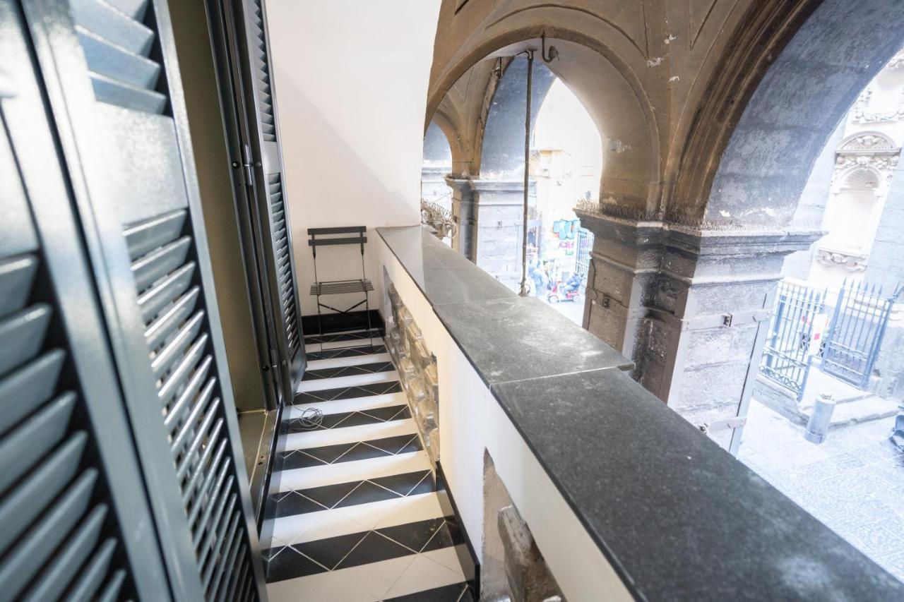 Apartament typu Superior Suite