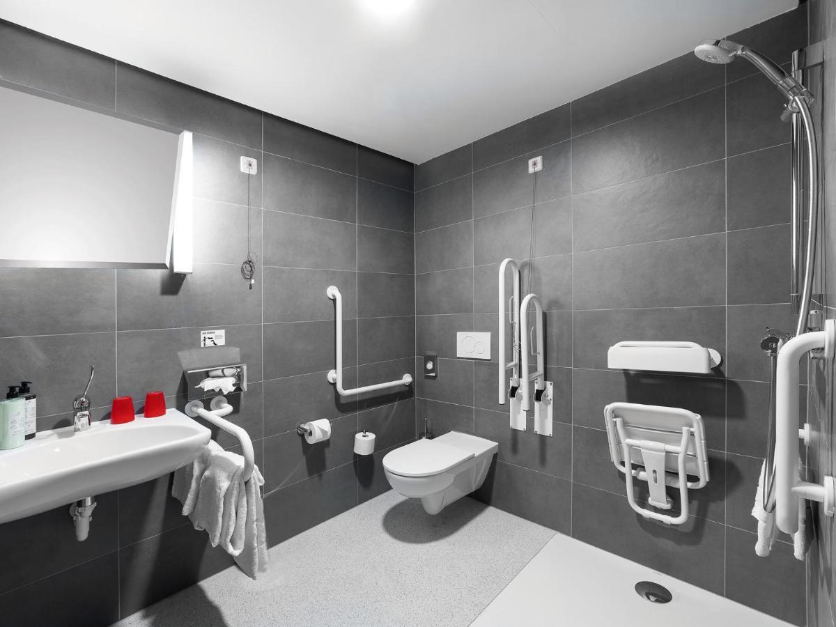 Deluxe Double Room,1191924772:JPEG