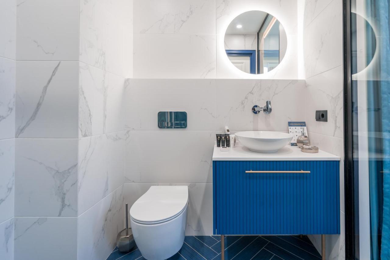 Superior King Room,1200091402:JPEG