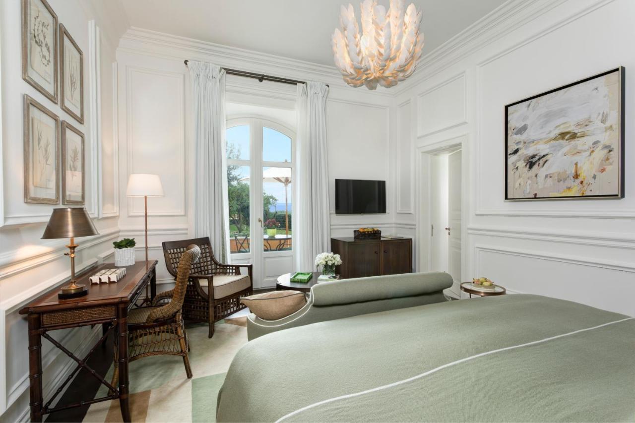 Junior Suite with Terrace,1168746412:JPEG
