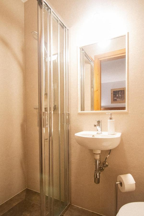 Double Room with Terrace,1169705416:JPEG