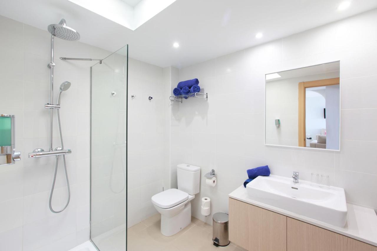 One-Bedroom Apartment (3 Adults + 1 Child),1170041659:JPEG