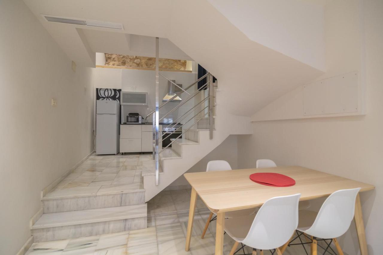 Apartament typu Superior