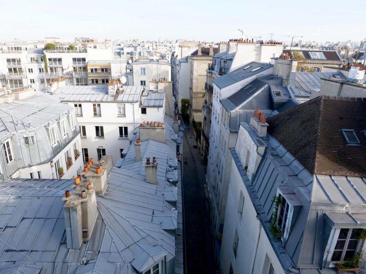 Double Room with City View - Top Floor,1170189175:JPEG