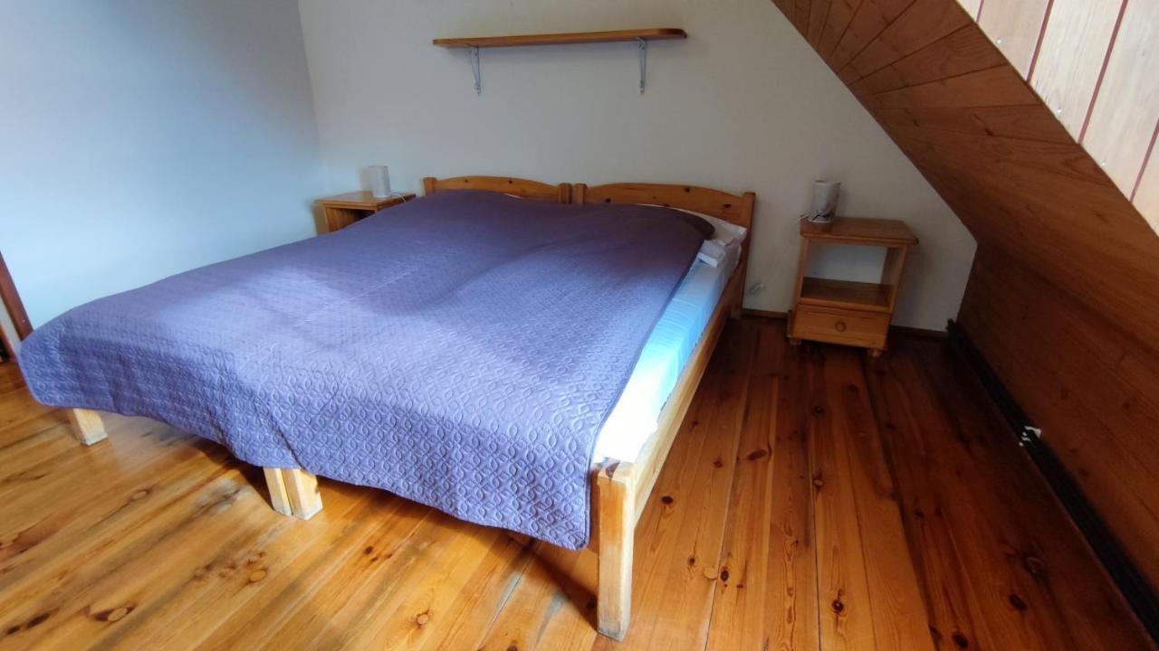 Standard Twin Room with Garden View,1172582199:JPEG