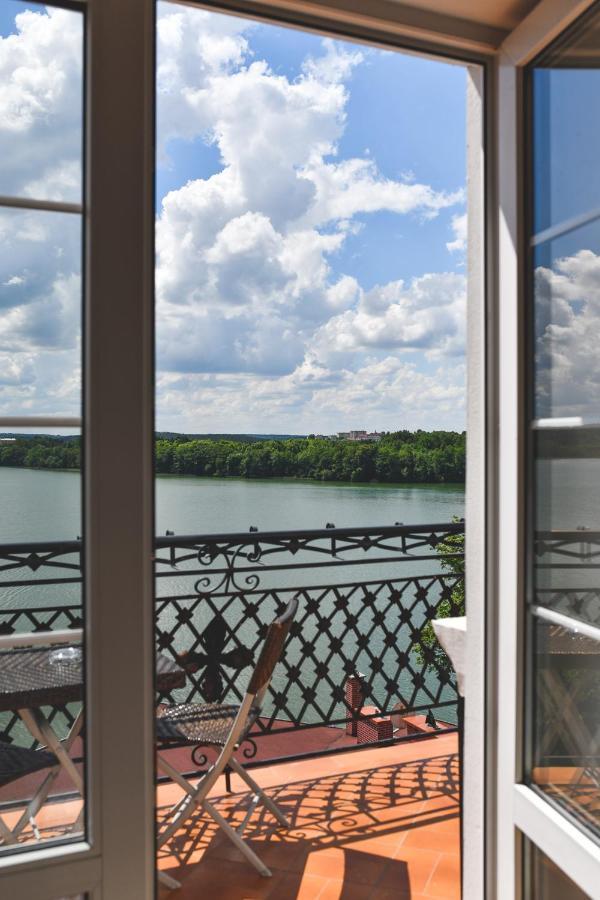 Double Room with Czos Lake View,1173685011:JPEG